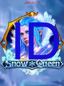 SnowQueen