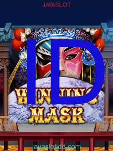 WinningMask